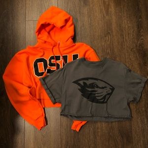 Oregon State Bundle